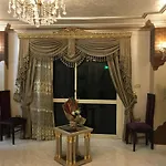 The Palace