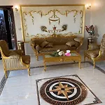 The Palace