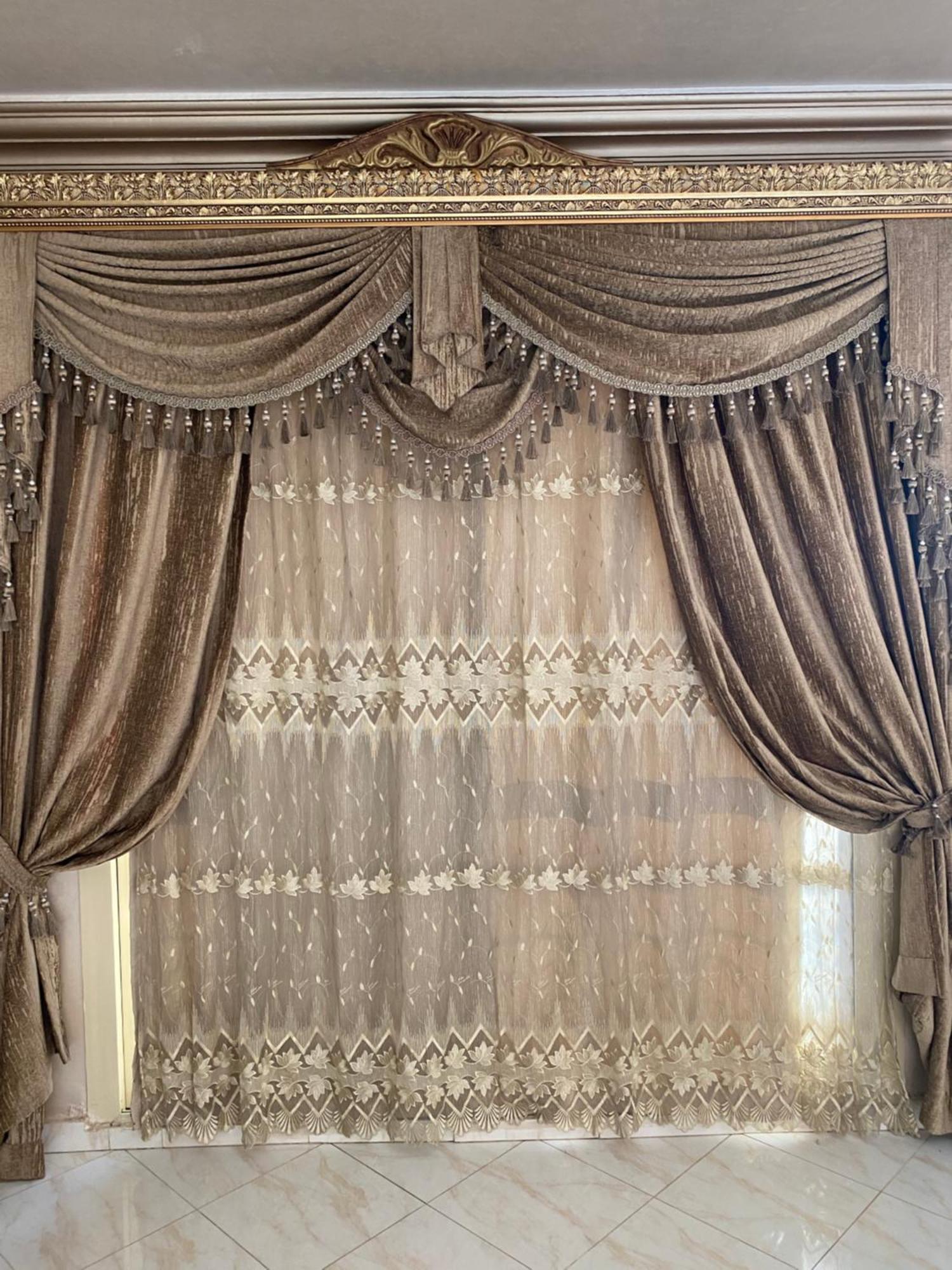 Apartment The Palace *